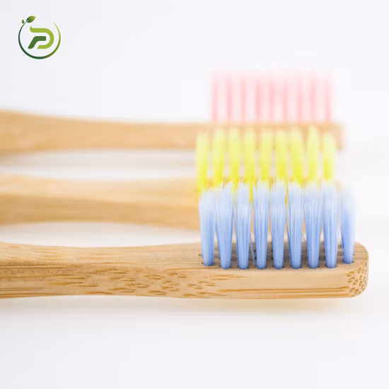 FDA BSCI Fsc Cerdas Medianas Eco