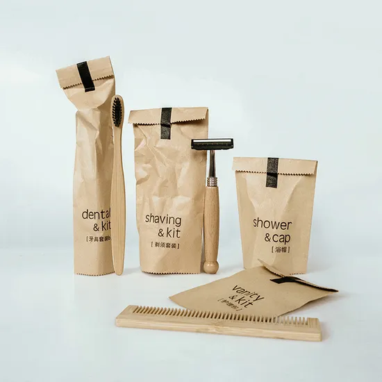 Cepillo de dientes de bambú de carbón orgánico biodegradable gratuito con logotipo personalizado BPA